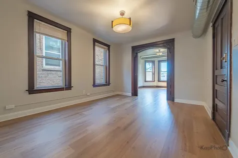 2644 West 22nd Place Chicago IL 60608