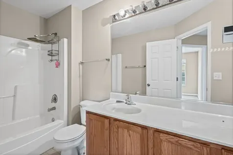535 North Red Deer Road Round Lake IL 60073