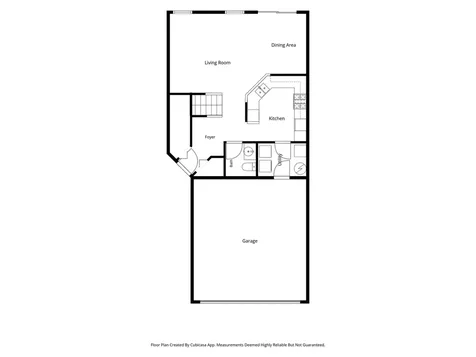 535 North Red Deer Road Round Lake IL 60073