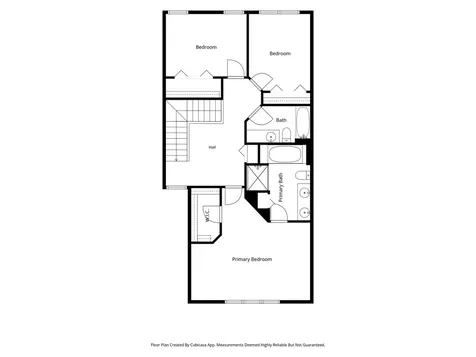 535 North Red Deer Road Round Lake IL 60073