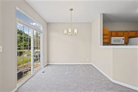 535 North Red Deer Road Round Lake IL 60073