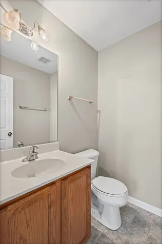 535 North Red Deer Road Round Lake IL 60073