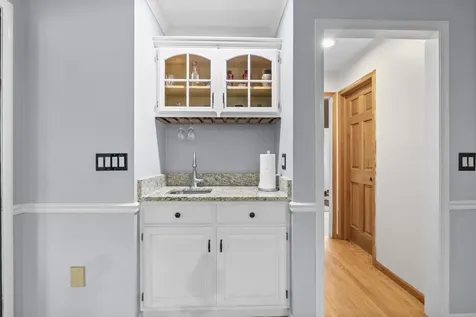 938 Stonehaven Court Elgin IL 60124