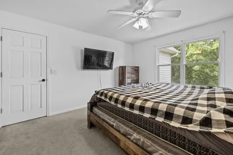 938 Stonehaven Court Elgin IL 60124