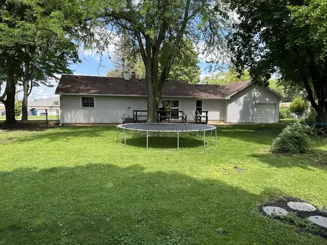 315 Maple Drive Morris IL 60450