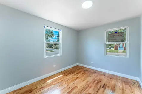 14459 Center Avenue Harvey IL 60426