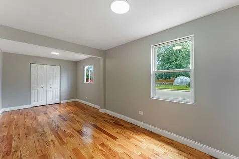 14459 Center Avenue Harvey IL 60426