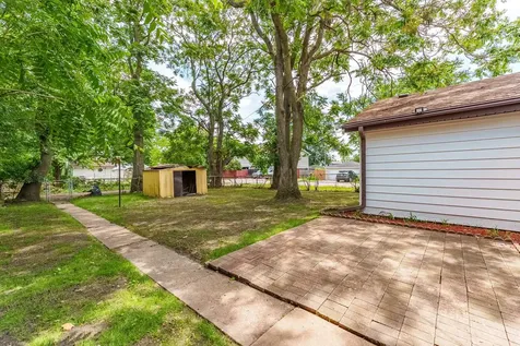 14459 Center Avenue Harvey IL 60426