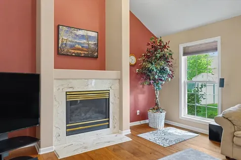 3208 Cherry Hills Drive Champaign IL 61822