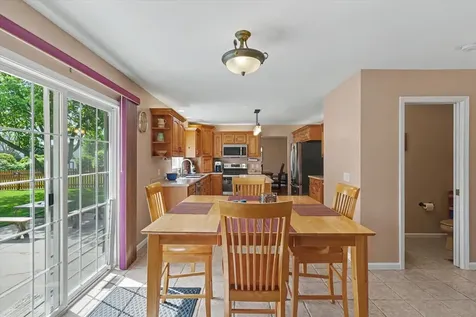 3208 Cherry Hills Drive Champaign IL 61822