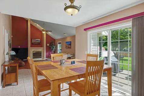 3208 Cherry Hills Drive Champaign IL 61822