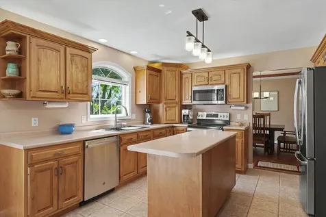 3208 Cherry Hills Drive Champaign IL 61822