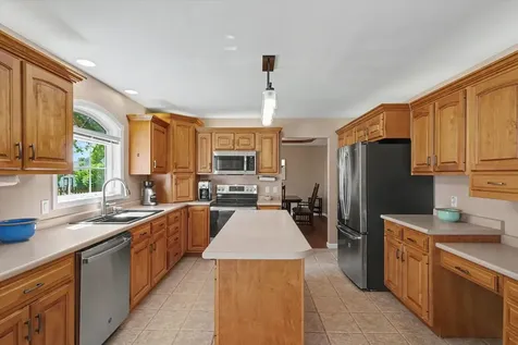 3208 Cherry Hills Drive Champaign IL 61822
