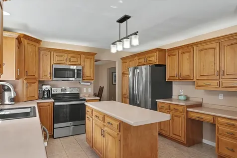 3208 Cherry Hills Drive Champaign IL 61822
