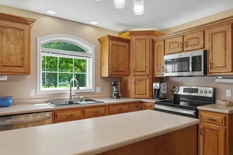 3208 Cherry Hills Drive Champaign IL 61822