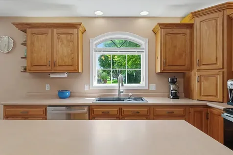 3208 Cherry Hills Drive Champaign IL 61822