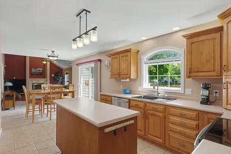 3208 Cherry Hills Drive Champaign IL 61822