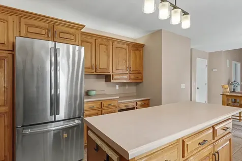3208 Cherry Hills Drive Champaign IL 61822