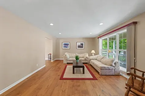 3208 Cherry Hills Drive Champaign IL 61822