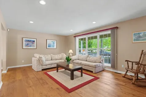 3208 Cherry Hills Drive Champaign IL 61822