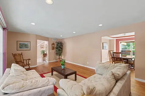 3208 Cherry Hills Drive Champaign IL 61822