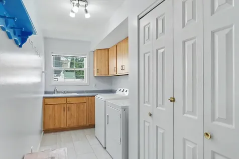 3208 Cherry Hills Drive Champaign IL 61822