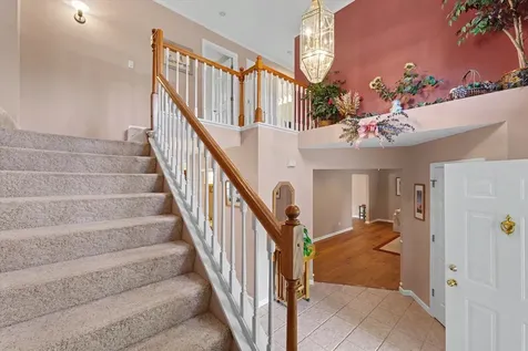 3208 Cherry Hills Drive Champaign IL 61822