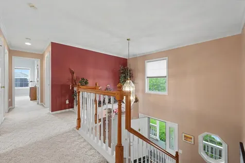 3208 Cherry Hills Drive Champaign IL 61822