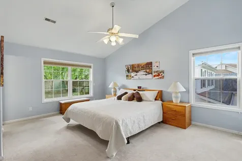 3208 Cherry Hills Drive Champaign IL 61822