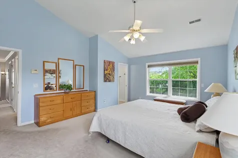 3208 Cherry Hills Drive Champaign IL 61822