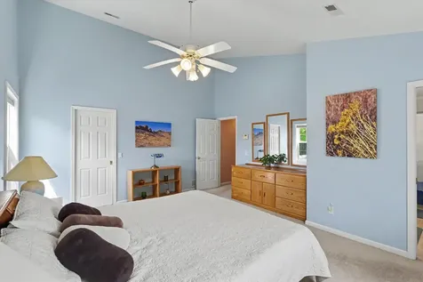 3208 Cherry Hills Drive Champaign IL 61822