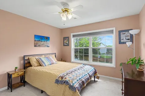 3208 Cherry Hills Drive Champaign IL 61822