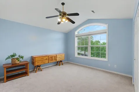 3208 Cherry Hills Drive Champaign IL 61822