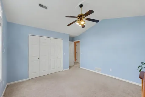 3208 Cherry Hills Drive Champaign IL 61822