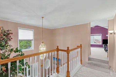 3208 Cherry Hills Drive Champaign IL 61822