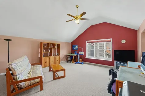 3208 Cherry Hills Drive Champaign IL 61822