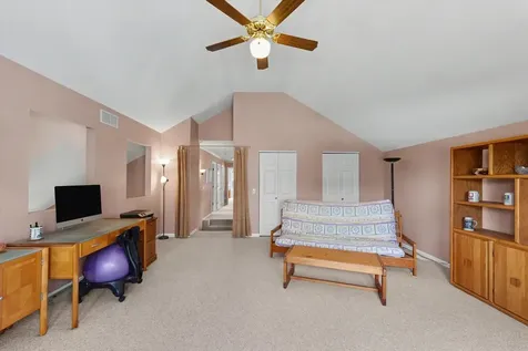 3208 Cherry Hills Drive Champaign IL 61822