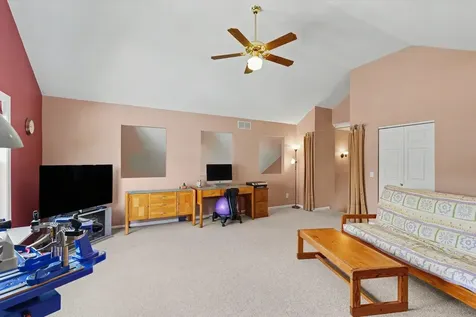 3208 Cherry Hills Drive Champaign IL 61822