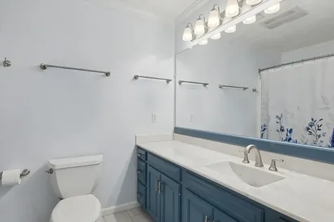3208 Cherry Hills Drive Champaign IL 61822