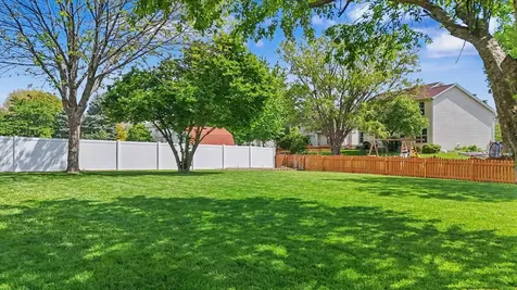 3208 Cherry Hills Drive Champaign IL 61822