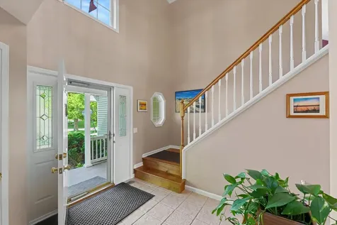 3208 Cherry Hills Drive Champaign IL 61822