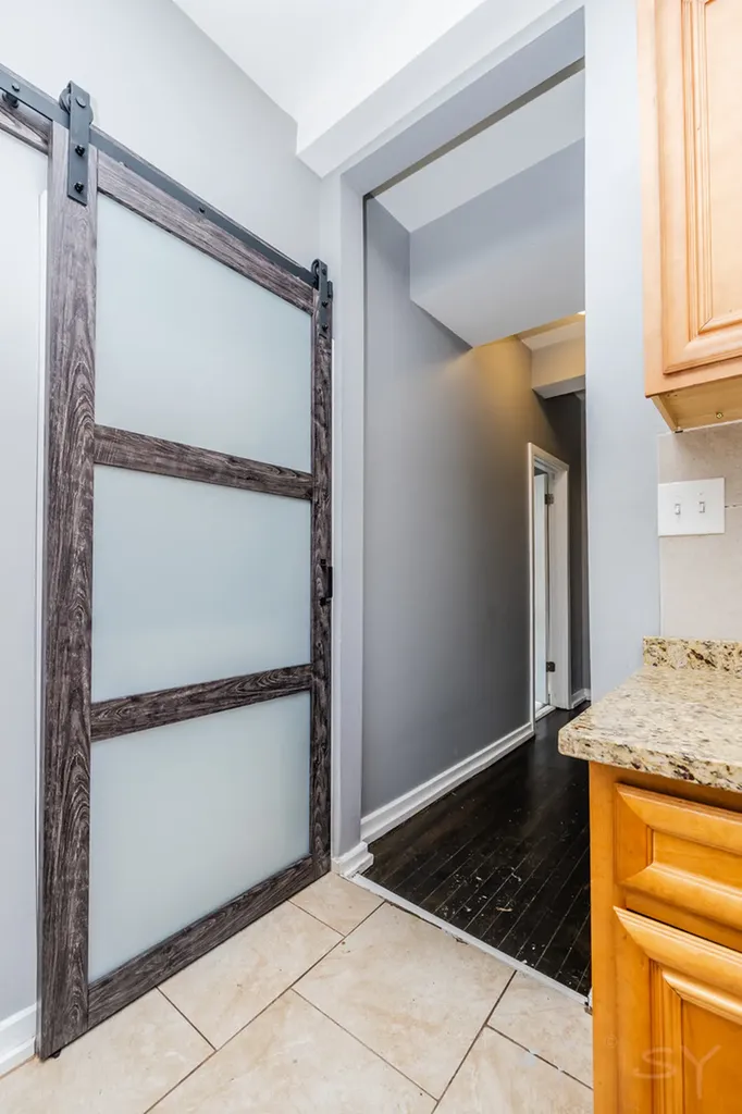 1301 South Christiana Avenue Chicago IL 60623