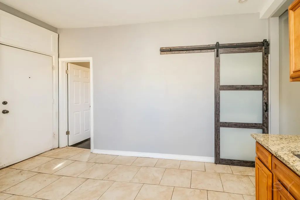1301 South Christiana Avenue Chicago IL 60623