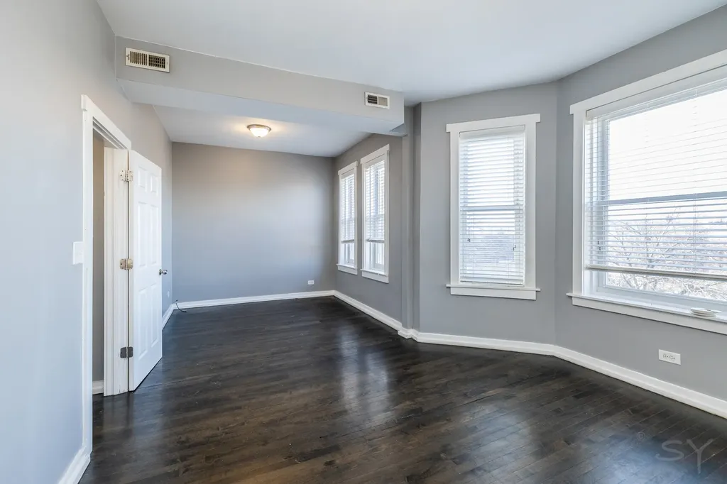 1301 South Christiana Avenue Chicago IL 60623