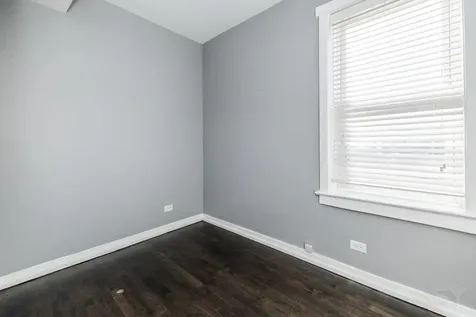 1301 South Christiana Avenue Chicago IL 60623