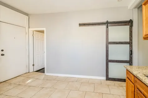 1301 South Christiana Avenue Chicago IL 60623