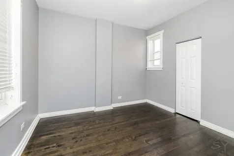 1301 South Christiana Avenue Chicago IL 60623