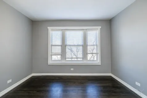 1301 South Christiana Avenue Chicago IL 60623