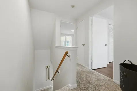 221 South Maple Avenue Oak Park IL 60302