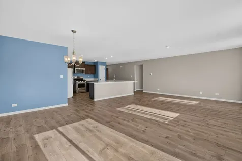 1935 Moran Drive Shorewood IL 60404